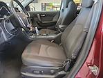 2015 Chevrolet Traverse FWD SUV for sale #Q11594 - photo 8