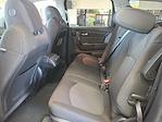 2015 Chevrolet Traverse FWD SUV for sale #Q11594 - photo 9