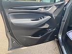 2020 Buick Enclave AWD SUV for sale #Q11595 - photo 10