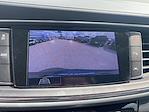 2020 Buick Enclave AWD SUV for sale #Q11595 - photo 13