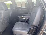 2020 Buick Enclave AWD SUV for sale #Q11595 - photo 15