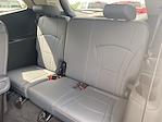 2020 Buick Enclave AWD SUV for sale #Q11595 - photo 17