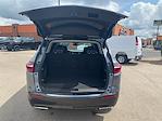 2020 Buick Enclave AWD SUV for sale #Q11595 - photo 18