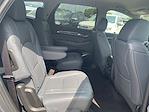 2020 Buick Enclave AWD SUV for sale #Q11595 - photo 19