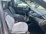 2020 Buick Enclave AWD SUV for sale #Q11595 - photo 21