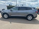 2020 Buick Enclave AWD SUV for sale #Q11595 - photo 6