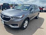 2020 Buick Enclave AWD SUV for sale #Q11595 - photo 7