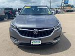 2020 Buick Enclave AWD SUV for sale #Q11595 - photo 9