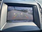 Used 2019 Ford Edge SEL SUV for sale #Q11595A - photo 11