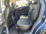Used 2019 Ford Edge SEL SUV for sale #Q11595A - photo 14