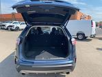 Used 2019 Ford Edge SEL SUV for sale #Q11595A - photo 15