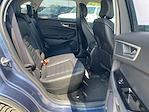 Used 2019 Ford Edge SEL SUV for sale #Q11595A - photo 17