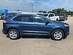 Used 2019 Ford Edge SEL SUV for sale #Q11595A - photo 5