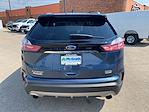 Used 2019 Ford Edge SEL SUV for sale #Q11595A - photo 4