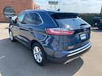 Used 2019 Ford Edge SEL SUV for sale #Q11595A - photo 6