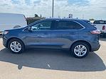 Used 2019 Ford Edge SEL SUV for sale #Q11595A - photo 7