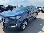 Used 2019 Ford Edge SEL SUV for sale #Q11595A - photo 8