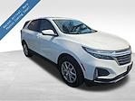 2024 Chevrolet Equinox FWD SUV for sale #Q11599 - photo 1