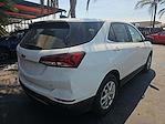 2024 Chevrolet Equinox FWD SUV for sale #Q11599 - photo 2