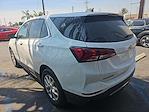 2024 Chevrolet Equinox FWD SUV for sale #Q11599 - photo 4