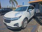 2024 Chevrolet Equinox FWD SUV for sale #Q11599 - photo 3