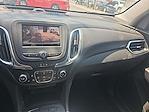 2024 Chevrolet Equinox FWD SUV for sale #Q11599 - photo 6