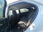 2024 Chevrolet Equinox FWD SUV for sale #Q11599 - photo 7