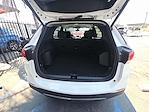 2024 Chevrolet Equinox FWD SUV for sale #Q11599 - photo 5