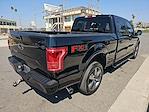 2017 Ford F-150 SuperCrew Cab 4x4 Pickup for sale #Q11600 - photo 2