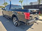 2017 Ford F-150 SuperCrew Cab 4x4 Pickup for sale #Q11600 - photo 4
