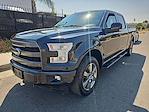 2017 Ford F-150 SuperCrew Cab 4x4 Pickup for sale #Q11600 - photo 3