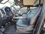2017 Ford F-150 SuperCrew Cab 4x4 Pickup for sale #Q11600 - photo 5