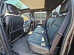 2017 Ford F-150 SuperCrew Cab 4x4 Pickup for sale #Q11600 - photo 7