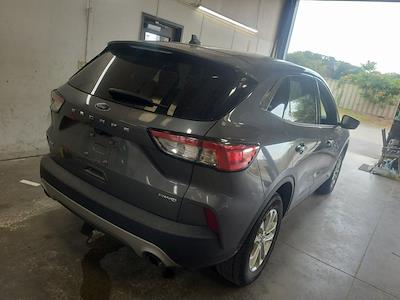 2022 Ford Escape AWD SUV for sale #Q11603 - photo 2