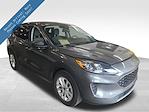 2022 Ford Escape AWD SUV for sale #Q11603 - photo 1