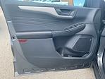 Used 2022 Ford Escape SE AWD SUV for sale #Q11603 - photo 10