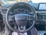 Used 2022 Ford Escape SE AWD SUV for sale #Q11603 - photo 11