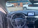 Used 2022 Ford Escape SE AWD SUV for sale #Q11603 - photo 14