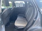 Used 2022 Ford Escape SE AWD SUV for sale #Q11603 - photo 15