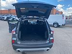 Used 2022 Ford Escape SE AWD SUV for sale #Q11603 - photo 17