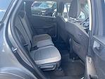 Used 2022 Ford Escape SE AWD SUV for sale #Q11603 - photo 18