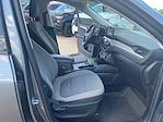 Used 2022 Ford Escape SE AWD SUV for sale #Q11603 - photo 19