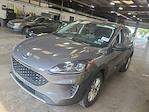 2022 Ford Escape AWD SUV for sale #Q11603 - photo 3