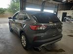 2022 Ford Escape AWD SUV for sale #Q11603 - photo 4