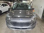 2022 Ford Escape AWD SUV for sale #Q11603 - photo 5