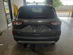2022 Ford Escape AWD SUV for sale #Q11603 - photo 6