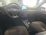 2022 Ford Escape AWD SUV for sale #Q11603 - photo 7
