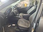 2022 Ford Escape AWD SUV for sale #Q11603 - photo 8