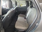 2022 Ford Escape AWD SUV for sale #Q11603 - photo 9