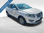 2019 Lincoln MKC 4x4 SUV for sale #Q11604 - photo 1